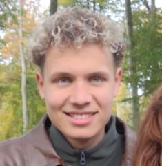 Ben Neisen
