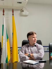 Juan Hernández