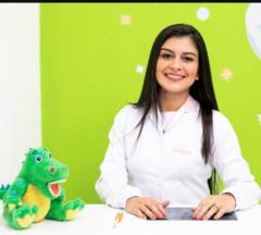 Lilian Capello