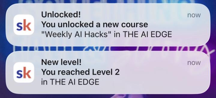 💪🏻💪🏻💪🏻