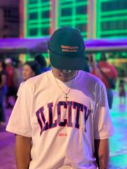 Marvin Jake Bituin