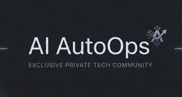 Ai Automations Ops - n8n