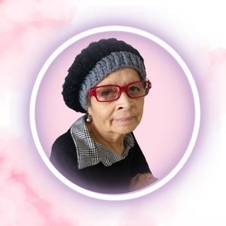 Silvia Luna