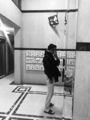 Moncef Kadir
