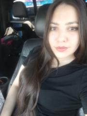 Mariza Villarreal