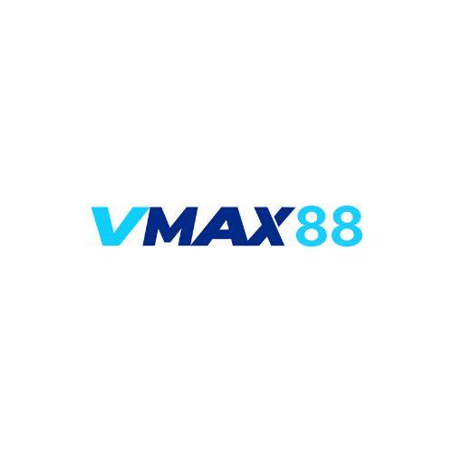 Vmaxvip Com