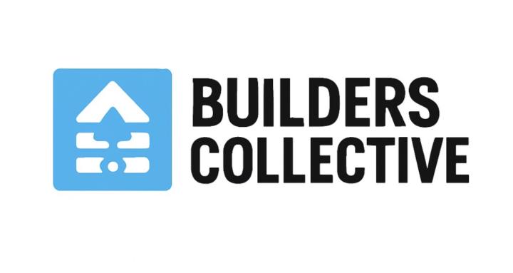 Builder’s Collective