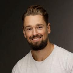 Felix Nordqvist