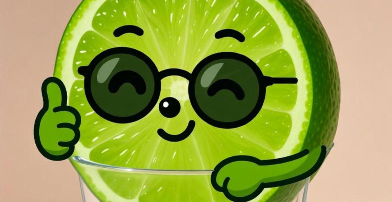 Into to the Industry - What you need to know!