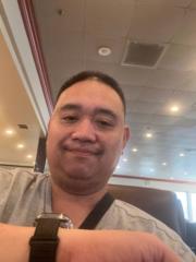 Mark Tammy