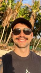 Anthony Garro