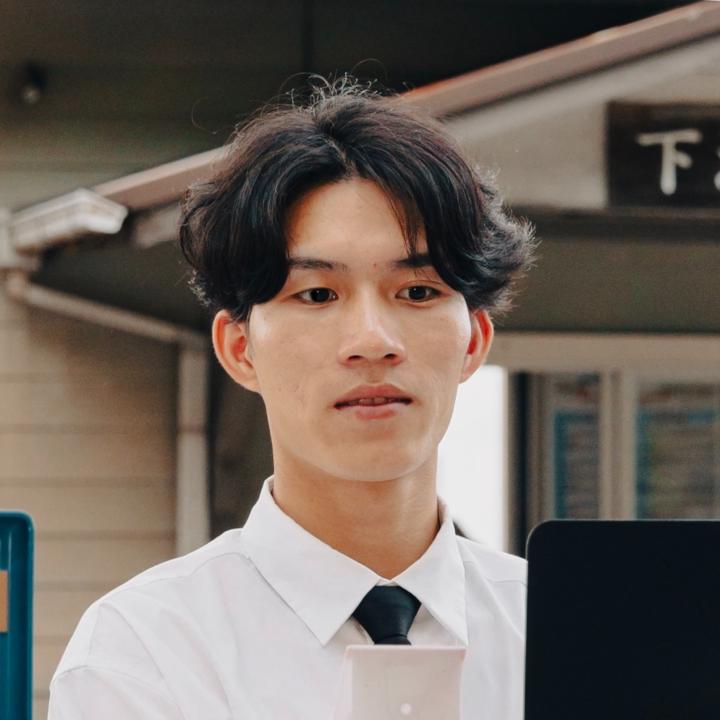 Thắng Trần văn