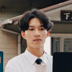 Thắng Trần văn