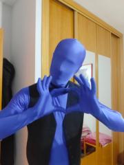 Diego Díaz Senovilla