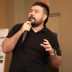 Jhon Lopez