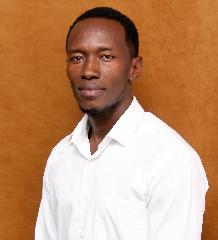 Solomon Salifu