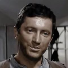 Grzegorz Brzęczyszczykiewicz