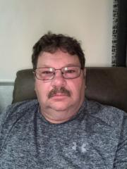 Darrin Little