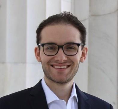 Adam Hussaini