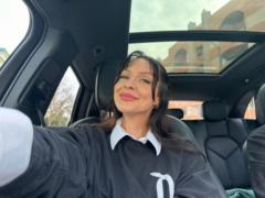 Gina Grego