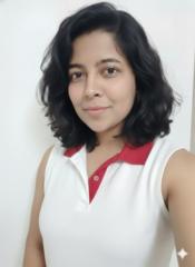 Gayatri Yadav