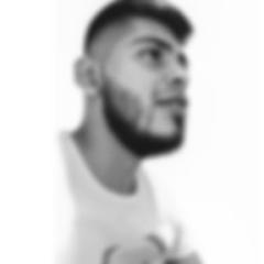 Alessandro Martínez