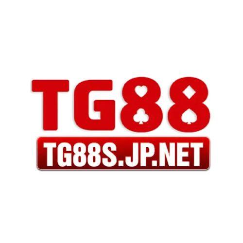 Tgs Jpnet