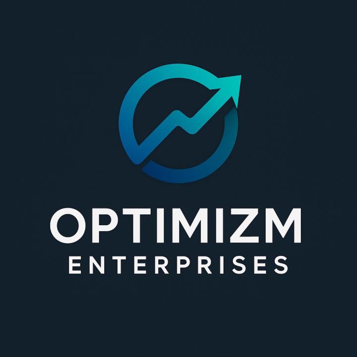 Optimizm Enterprises