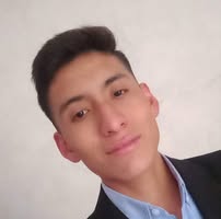 David Tapia Salazar