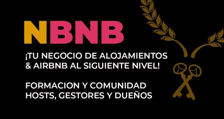 Negocios BNB (NBNB)