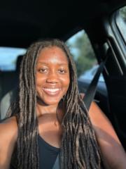 Jessica Williams