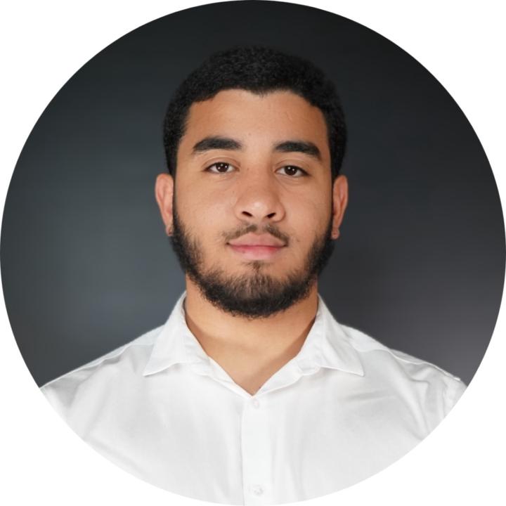 Ayoub El Haddadi