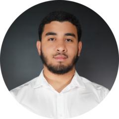 Ayoub El Haddadi