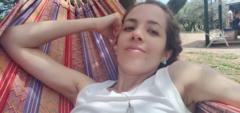 Ana Avellaneda