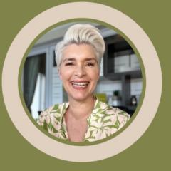 Mandy Vermaak