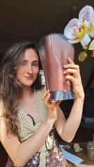 Patrycja Długokęcka