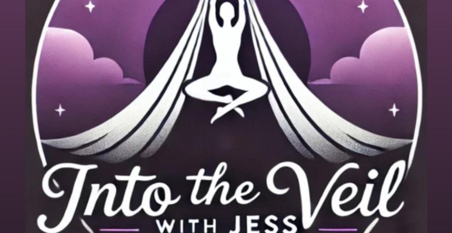 Sanctuary of self-Guided meditations