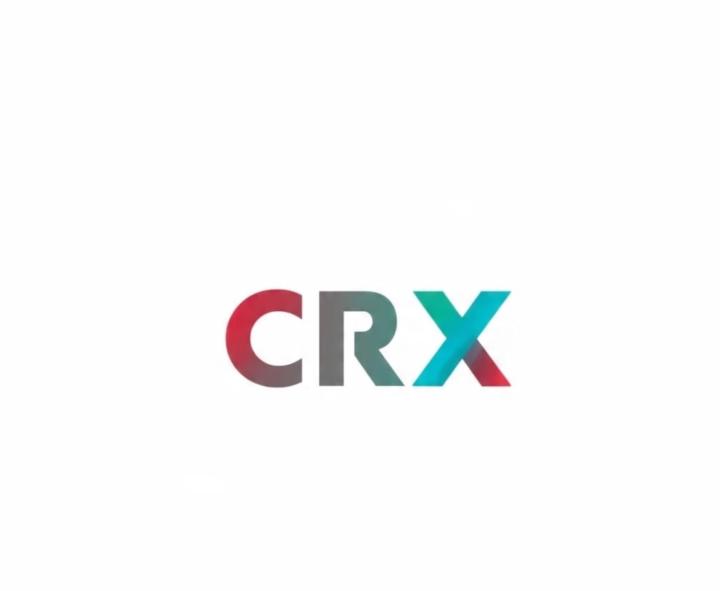 Crx Crx