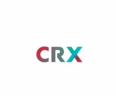 Crx Crx
