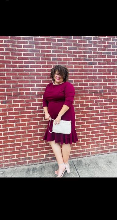 Yolanda Fleming