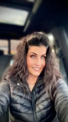 Nicole Miller-Knights