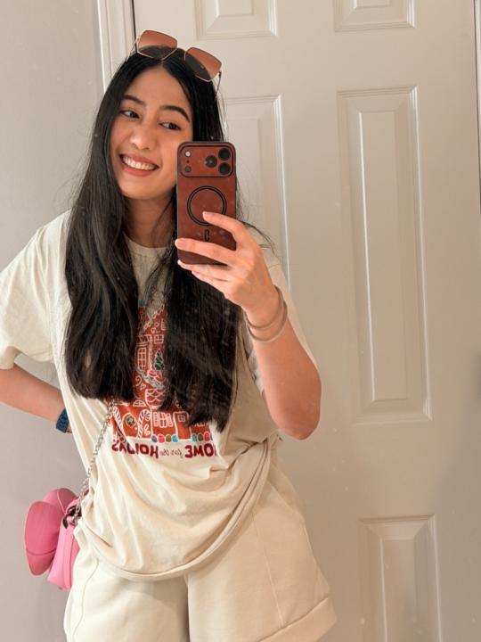 Chirapa Muadchan
