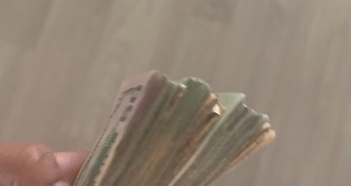 Get your bills paid and make $