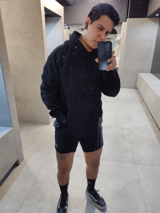 Louis Ruiz