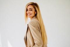Lola Wilder-Thorne