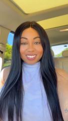 Dominique Jackson