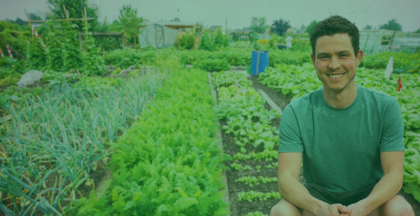 Gardening Fundamentals