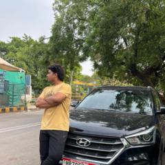 Piyush Pandey