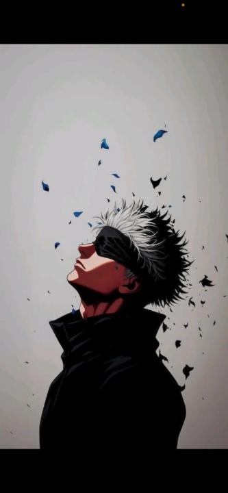 Sai Srinivas Srinivas