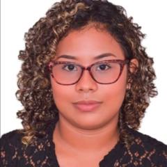Mafe Castro